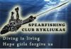 spearfishing_club_rykliukas_154661_776.jpg